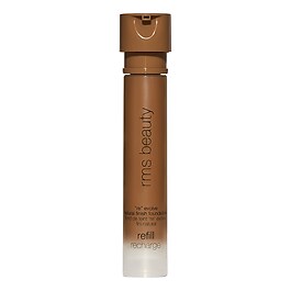 „re“ Evolve Natural Finish - Foundation-Nachfüllpackung